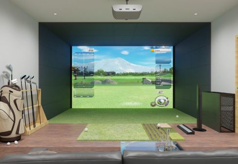 golf-3d