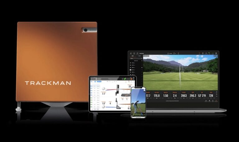 hinh-anh-cam-bien-golf-trackman-4-1