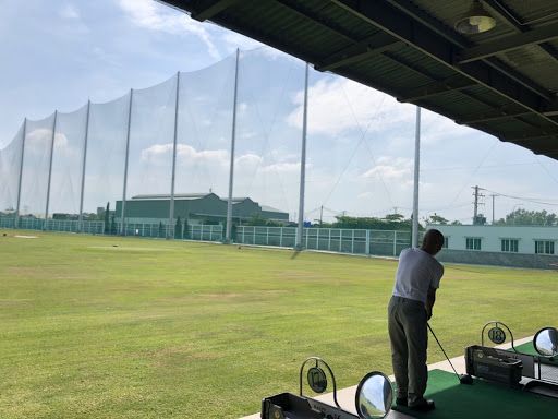 Danh sách các sân tập golf ở Tp Hồ Chí Minh tốt nhất hiện nay