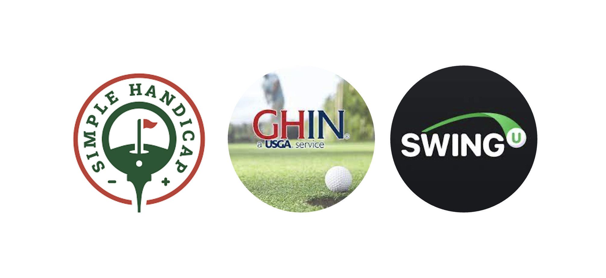 Tính Handicap Golf Dễ Dàng: Hướng Dẫn Chuẩn Xác Cho Golfer Mọi Cấp Độ