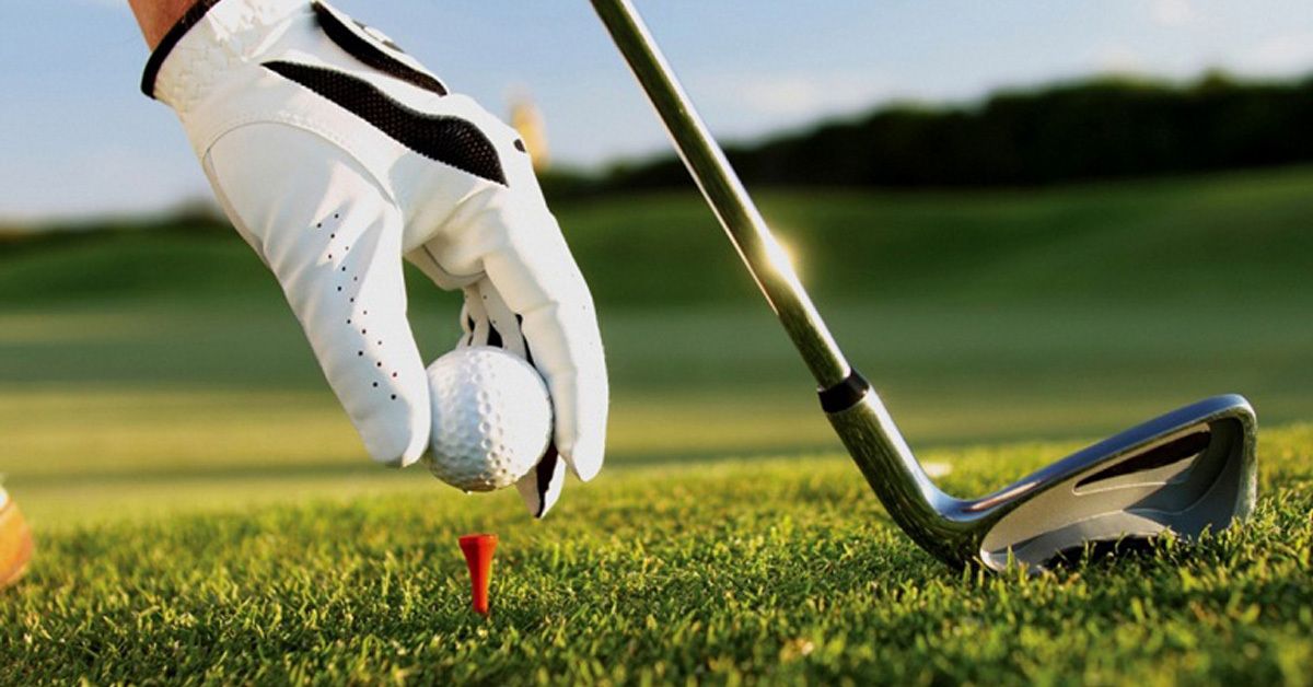 Chọn Gậy Golf Chuẩn Như Chuyên Gia: Số Lượng & Công Dụng Từng Loại