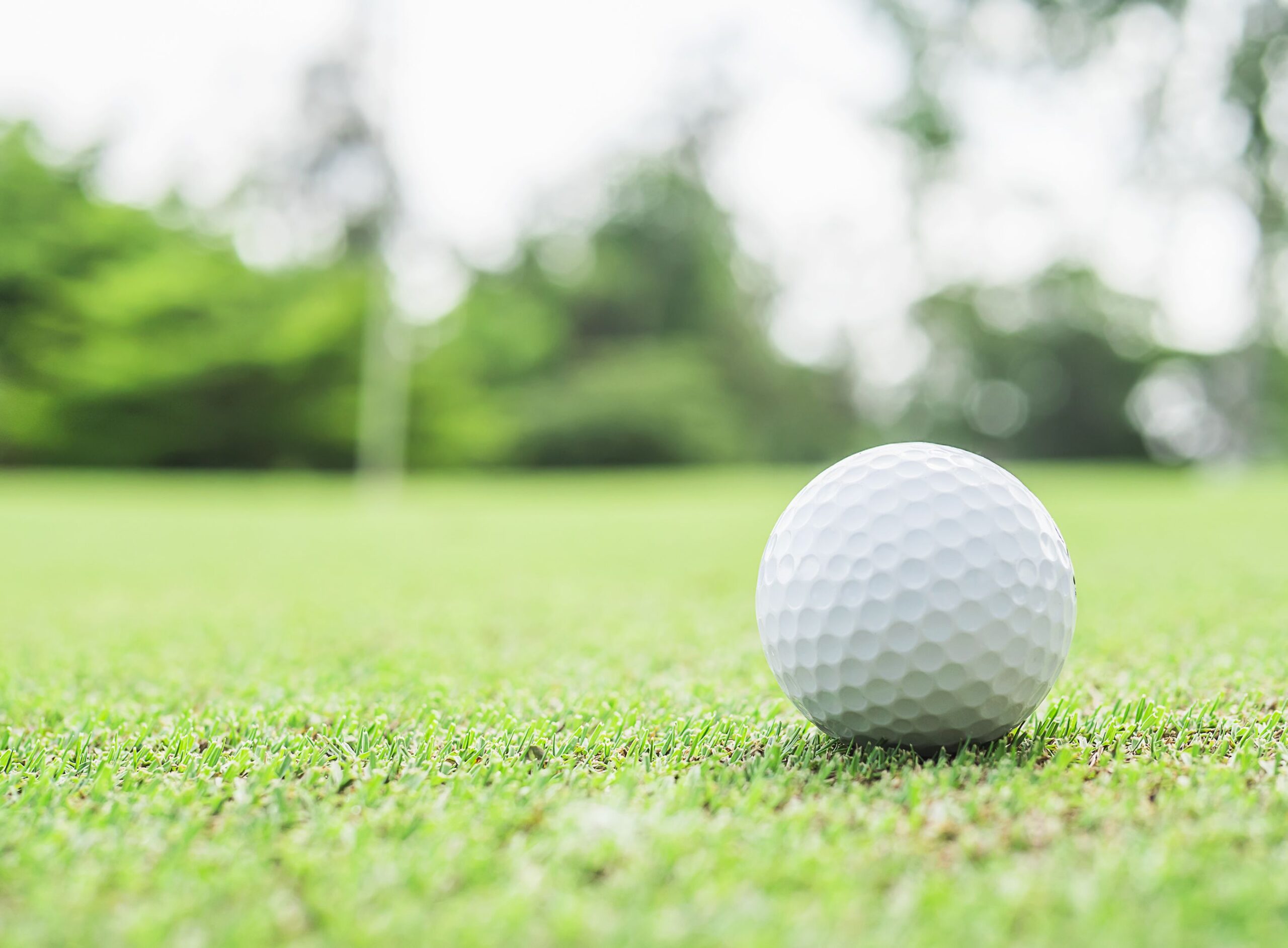 Tính Handicap Golf Dễ Dàng: Hướng Dẫn Chuẩn Xác Cho Golfer Mọi Cấp Độ