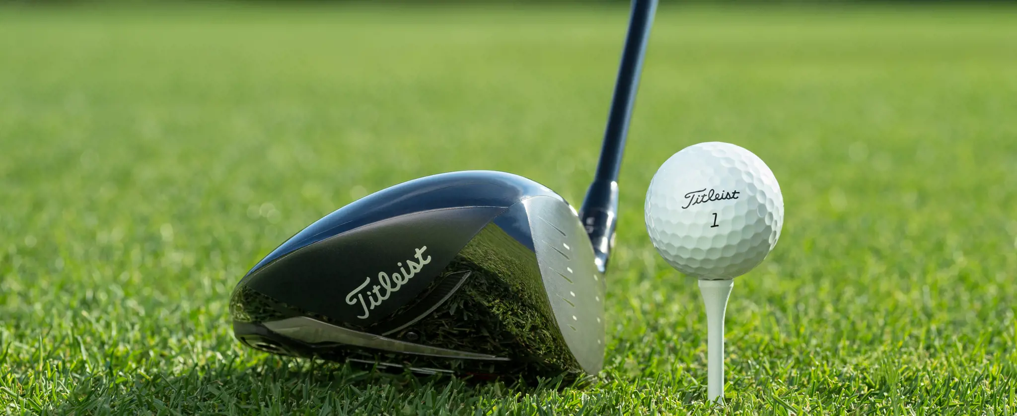 Bí Kíp Chọn Bộ Gậy Golf: Hướng Dẫn Chi Tiết Cho Golfer Mới