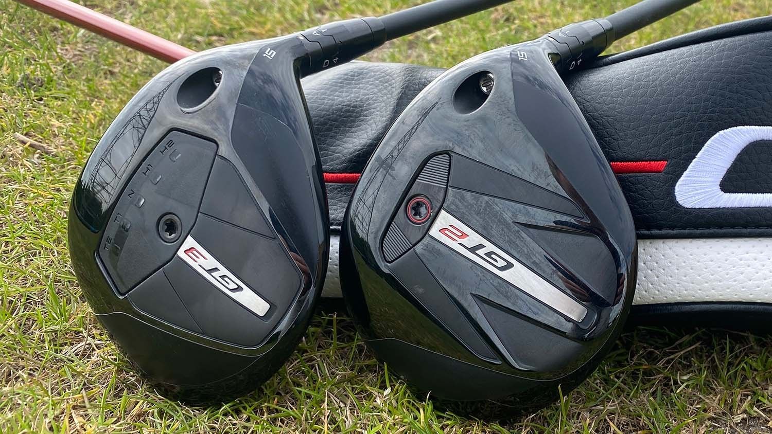 Bí Kíp Chọn Bộ Gậy Golf: Hướng Dẫn Chi Tiết Cho Golfer Mới