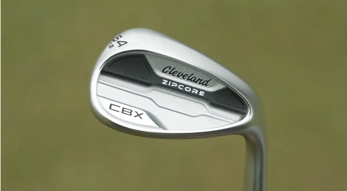 Sự khác biệt giữa các gậy golf PW, GW, SW và LW