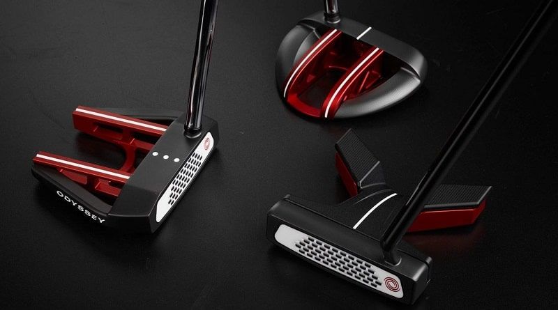 Chọn Gậy Golf Chuẩn Như Chuyên Gia: Số Lượng & Công Dụng Từng Loại