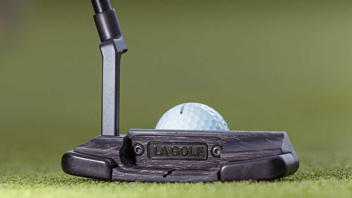 Bí Kíp Chọn Bộ Gậy Golf: Hướng Dẫn Chi Tiết Cho Golfer Mới