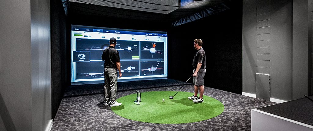 Chọn Gậy Golf Chuẩn Như Chuyên Gia: Số Lượng & Công Dụng Từng Loại