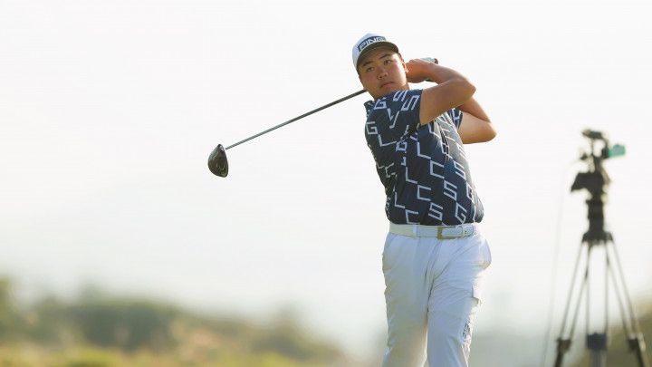 Lexus Challenge 2025: Golfer nghiệp dư sẽ được hoàn lại phí tham dự nếu vượt qua vòng cắt