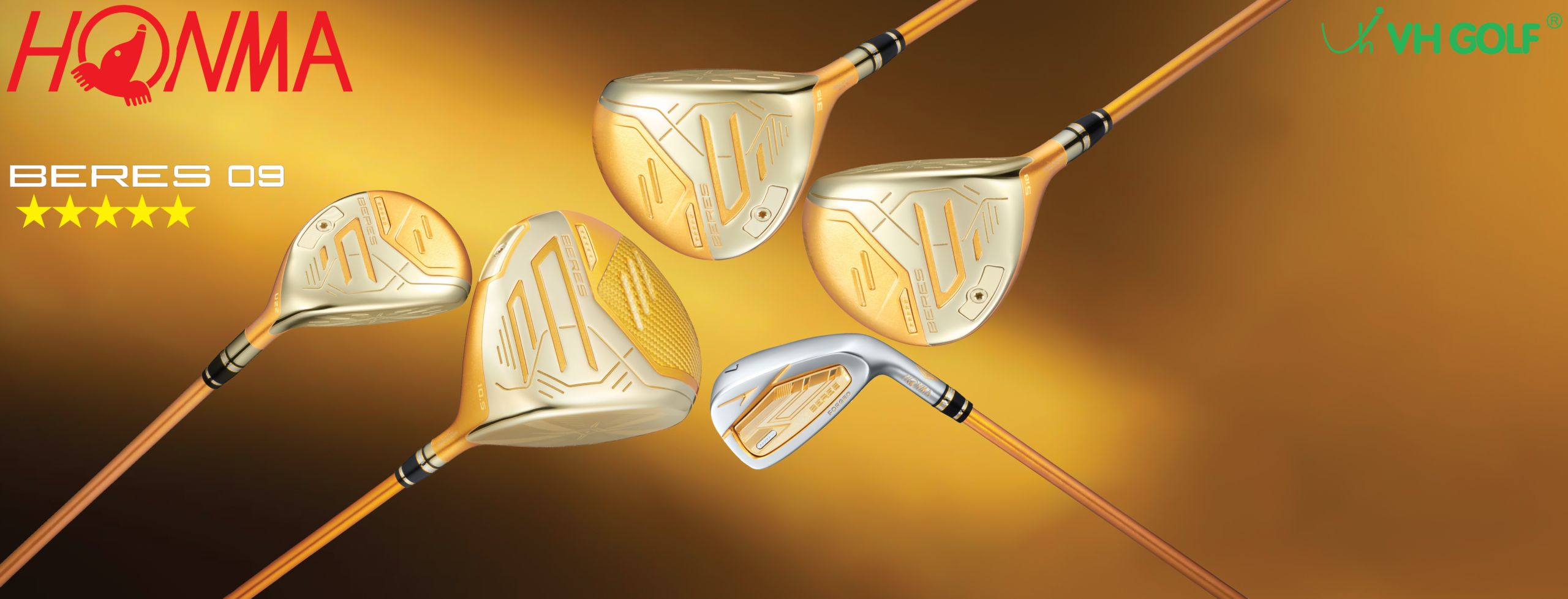 Top Cửa Hàng Golf Sài Gòn: Mua Sắm Uy Tín, Chất Lượng Đỉnh Cao