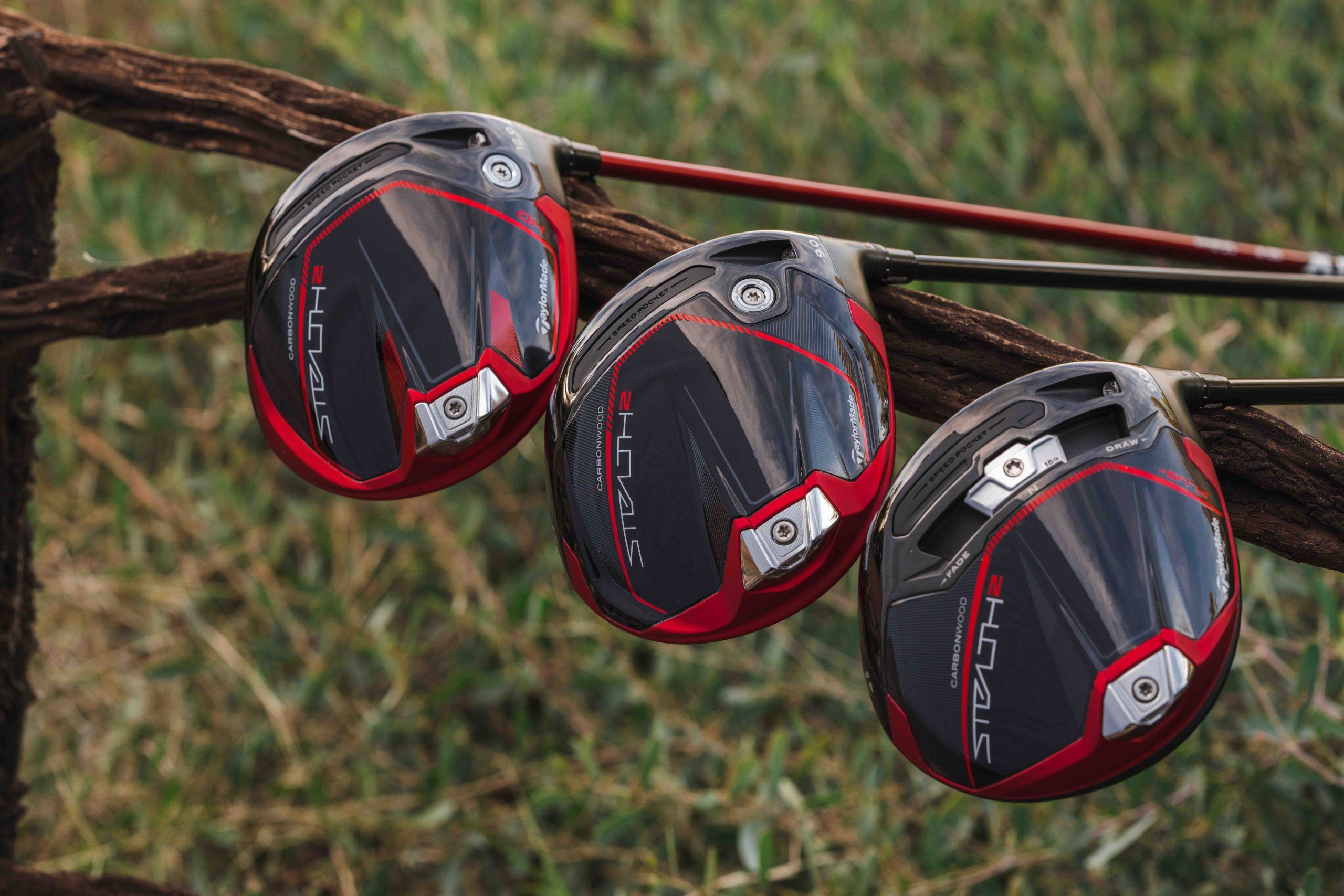 Gậy Golf Siêu Sang: Top Bộ Gậy Đẳng Cấp Nhất Dành Cho Giới Thượng Lưu