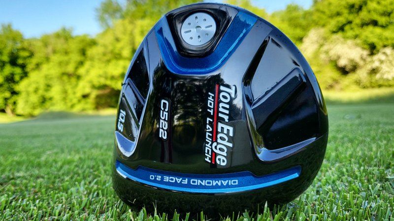 10 thương hiệu gậy Golf tốt nhất mà bạn nên tìm hiểu ngay