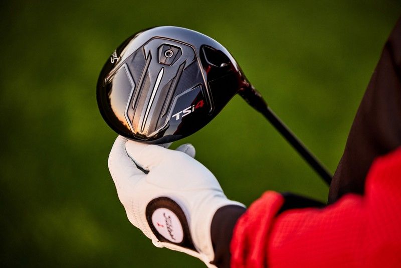10 thương hiệu gậy Golf tốt nhất mà bạn nên tìm hiểu ngay
