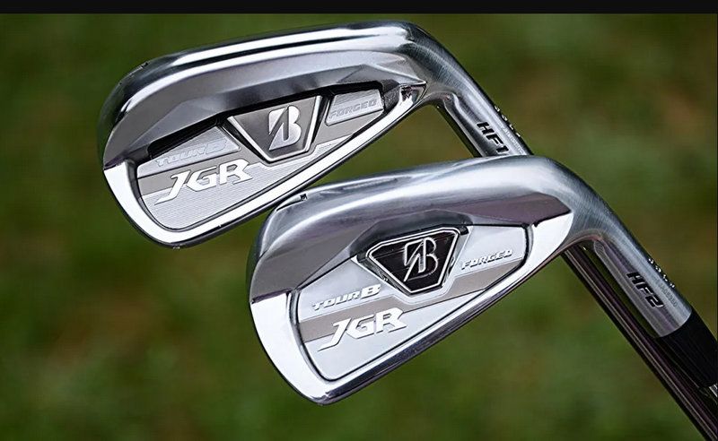 10 thương hiệu gậy Golf tốt nhất mà bạn nên tìm hiểu ngay