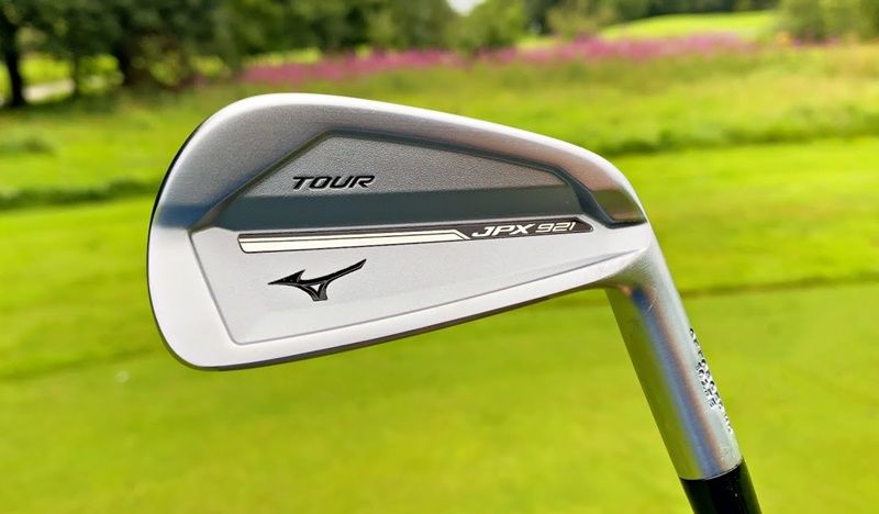 10 thương hiệu gậy Golf tốt nhất mà bạn nên tìm hiểu ngay