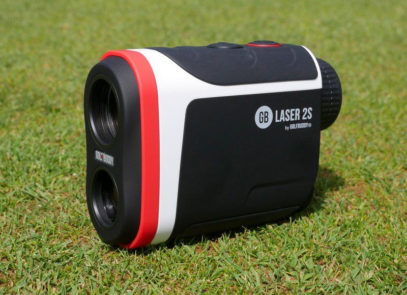 Hướng dẫn chọn mua và sử dụng máy bắn khoảng cách Golf hiệu quả hiện nay