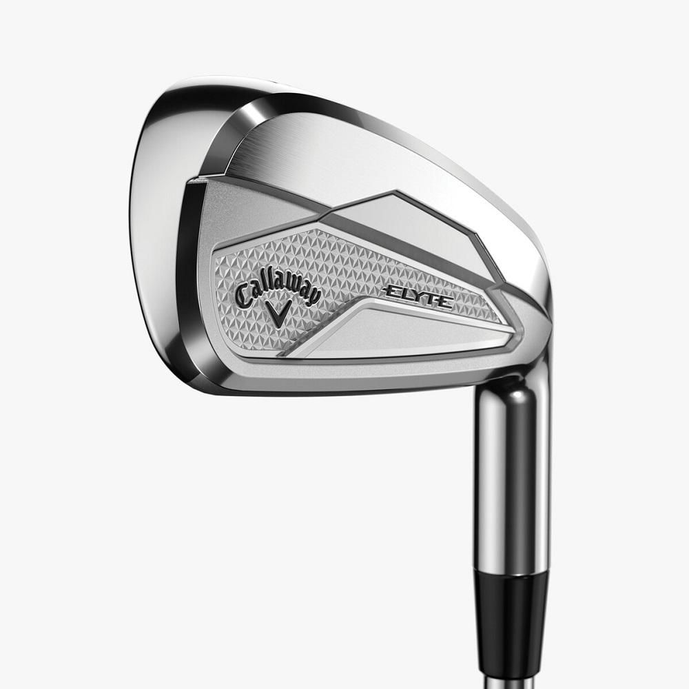 Gậy Sắt Callaway Elyte Irons