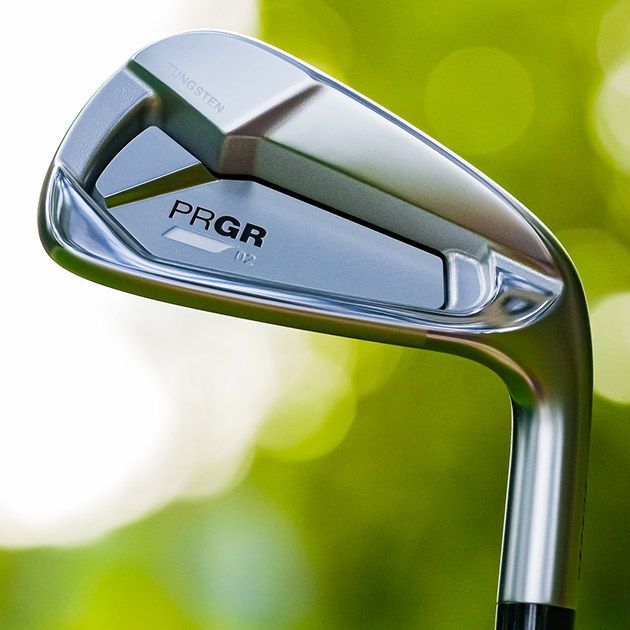 10 thương hiệu gậy Golf tốt nhất mà bạn nên tìm hiểu ngay