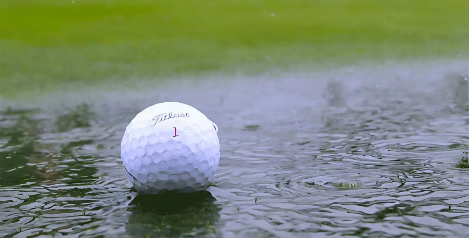 Bảo Dưỡng Gậy Golf Đúng Cách Kéo Dài Tuổi Thọ