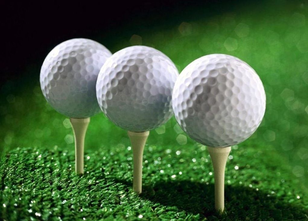 Golf 101: Từ A-Z Cho Người Mới Bắt Đầu Chinh Phục Sân Golf