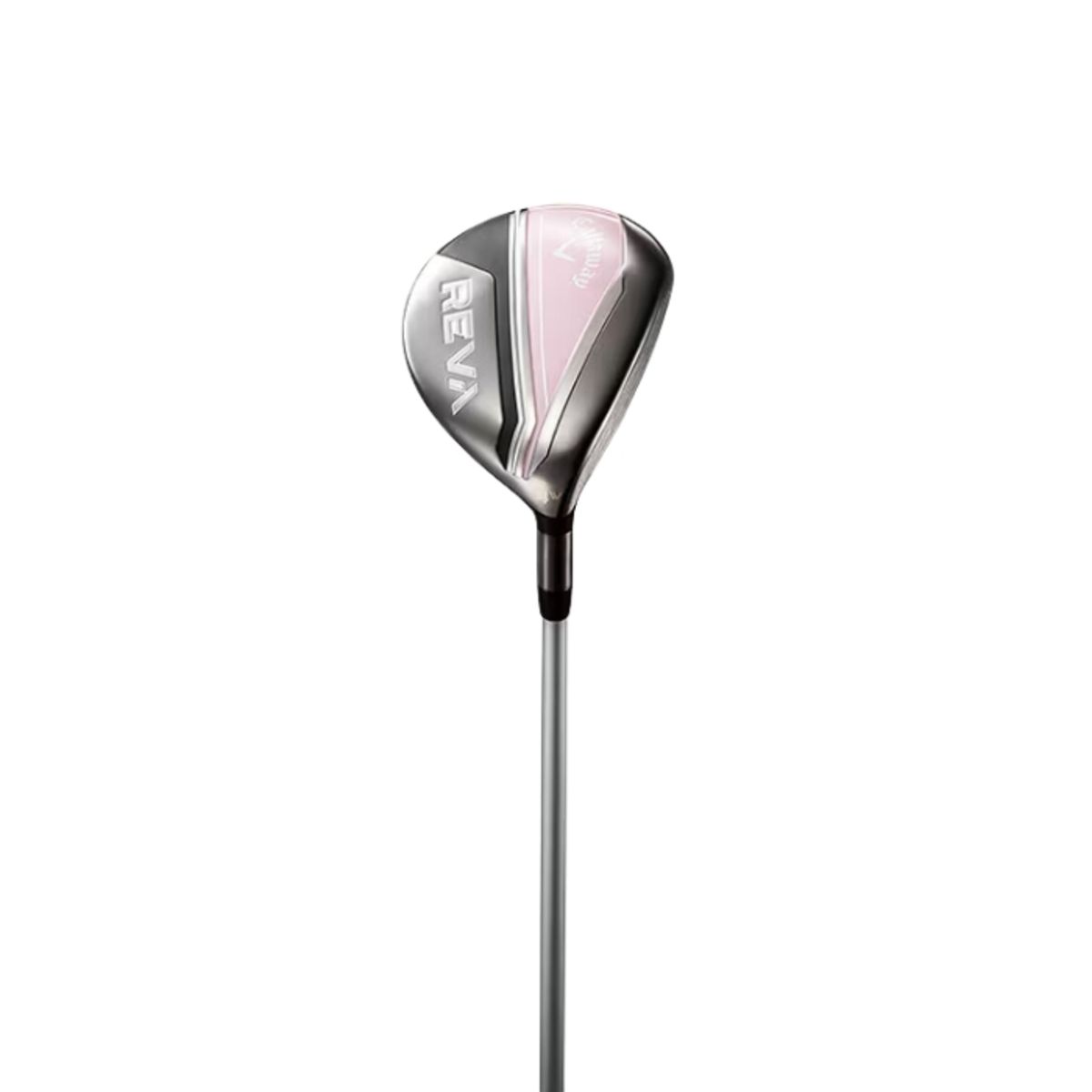 Gậy Golf Nữ Tốt Nhất: Top 7 Lựa Chọn Hoàn Hảo Cho Nữ Golfer
