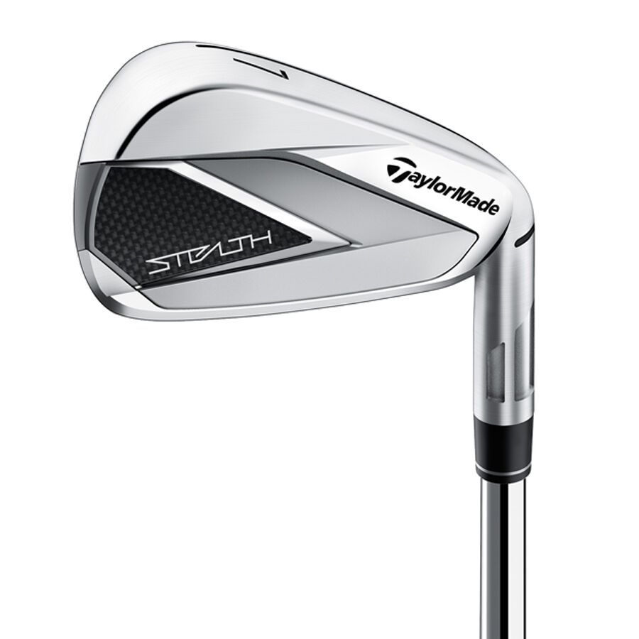 Review Chi Tiết Các Dòng Gậy Golf Mới Nhất: So Sánh & Đánh Giá
