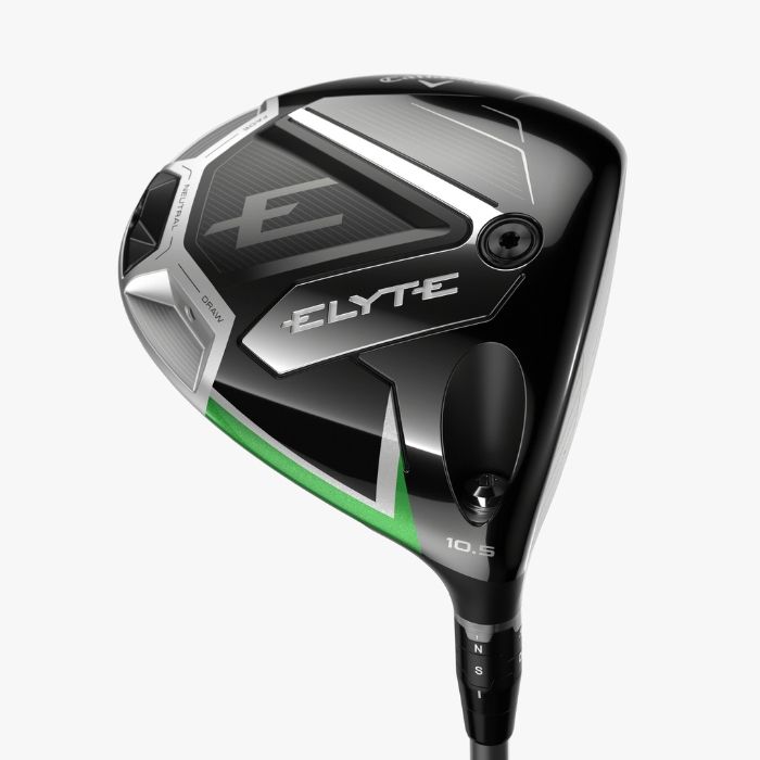 Review Chi Tiết Các Dòng Gậy Golf Mới Nhất: So Sánh & Đánh Giá