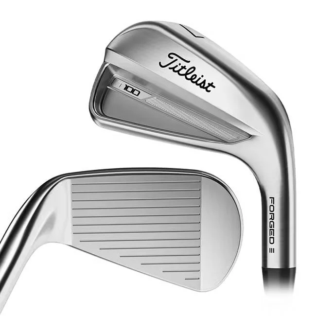 Review Chi Tiết Các Dòng Gậy Golf Mới Nhất: So Sánh & Đánh Giá