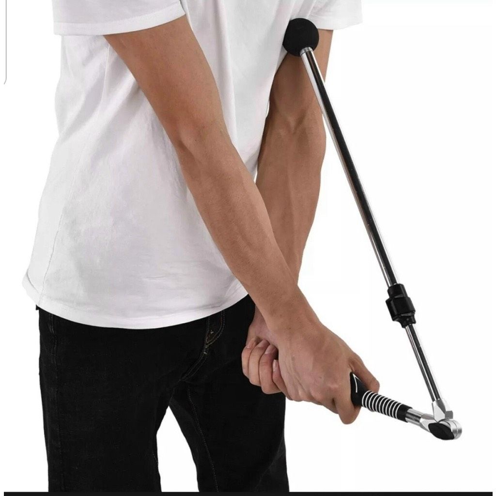 Công Nghệ Trong Luyện Tập Golf: Máy Đo Khoảng Cách & Thiết Bị Hỗ Trợ Đánh Chính Xác