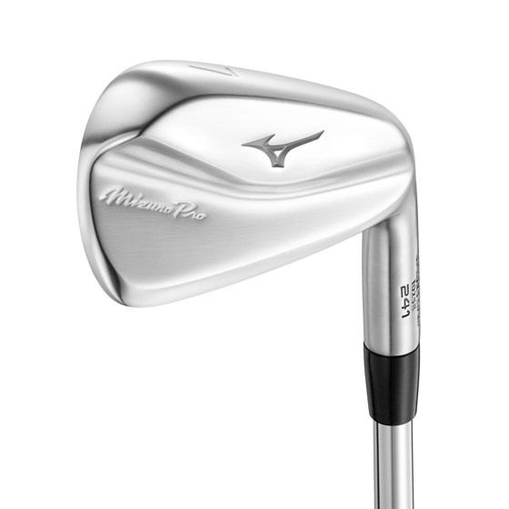 Review Chi Tiết Các Dòng Gậy Golf Mới Nhất: So Sánh & Đánh Giá