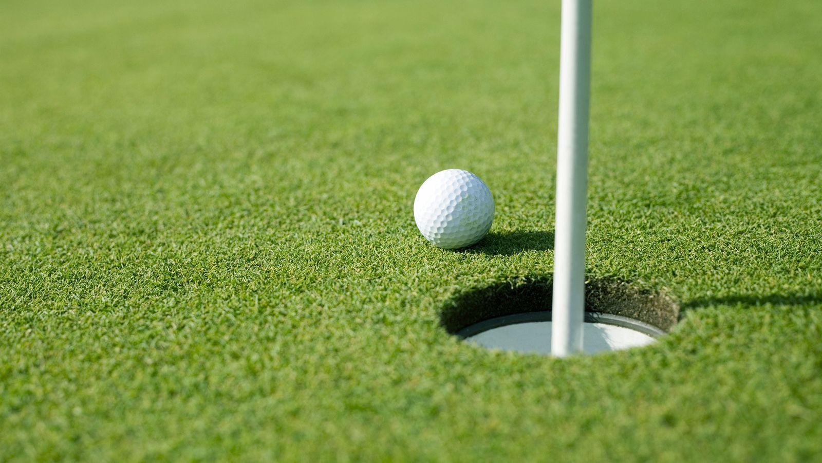 Giải Mã Quy Trình Cải Thiện Handicap Golf: Chiến Lược Và Kỹ Thuật Luyện Tập Hiệu Quả