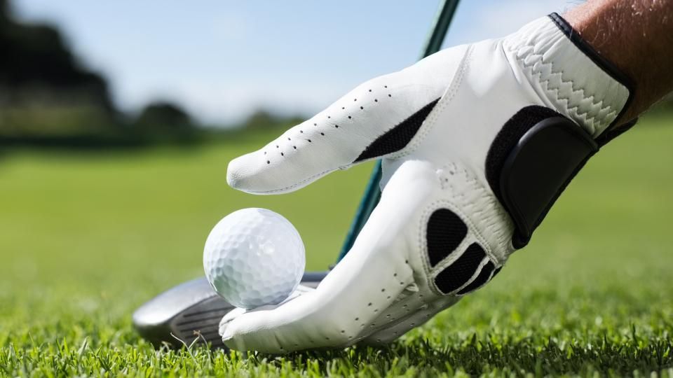 Golf 101: Từ A-Z Cho Người Mới Bắt Đầu Chinh Phục Sân Golf