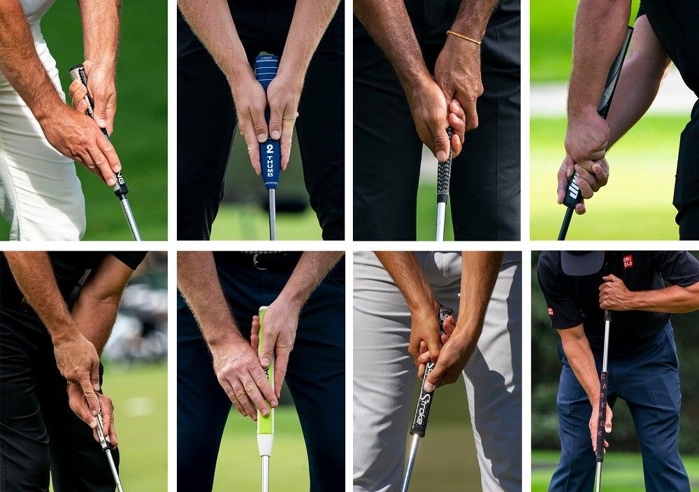 Golf 101: Từ A-Z Cho Người Mới Bắt Đầu Chinh Phục Sân Golf