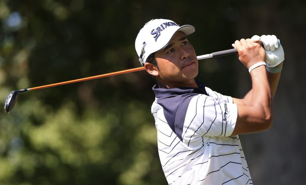 Chuyên Gia Golf Khuyên Dùng: Các Loại Gậy Golf Phù Hợp Cho Mọi Cấp Độ Người Chơi