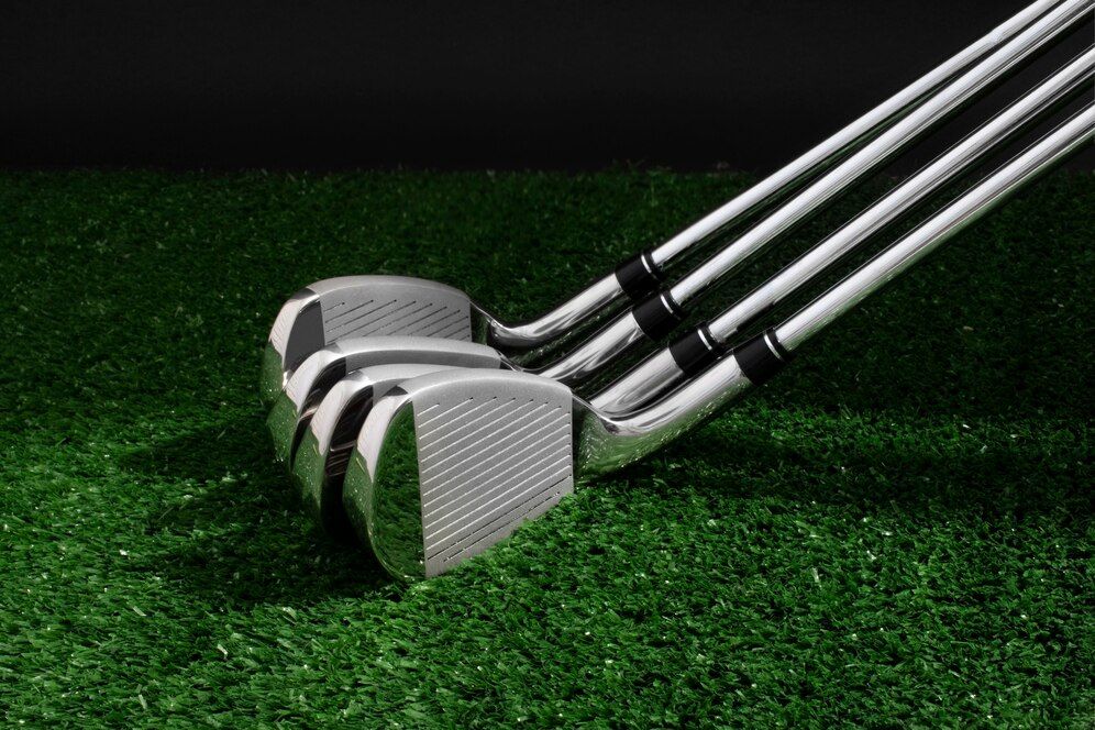 Bảo Dưỡng Gậy Golf Đúng Cách Kéo Dài Tuổi Thọ