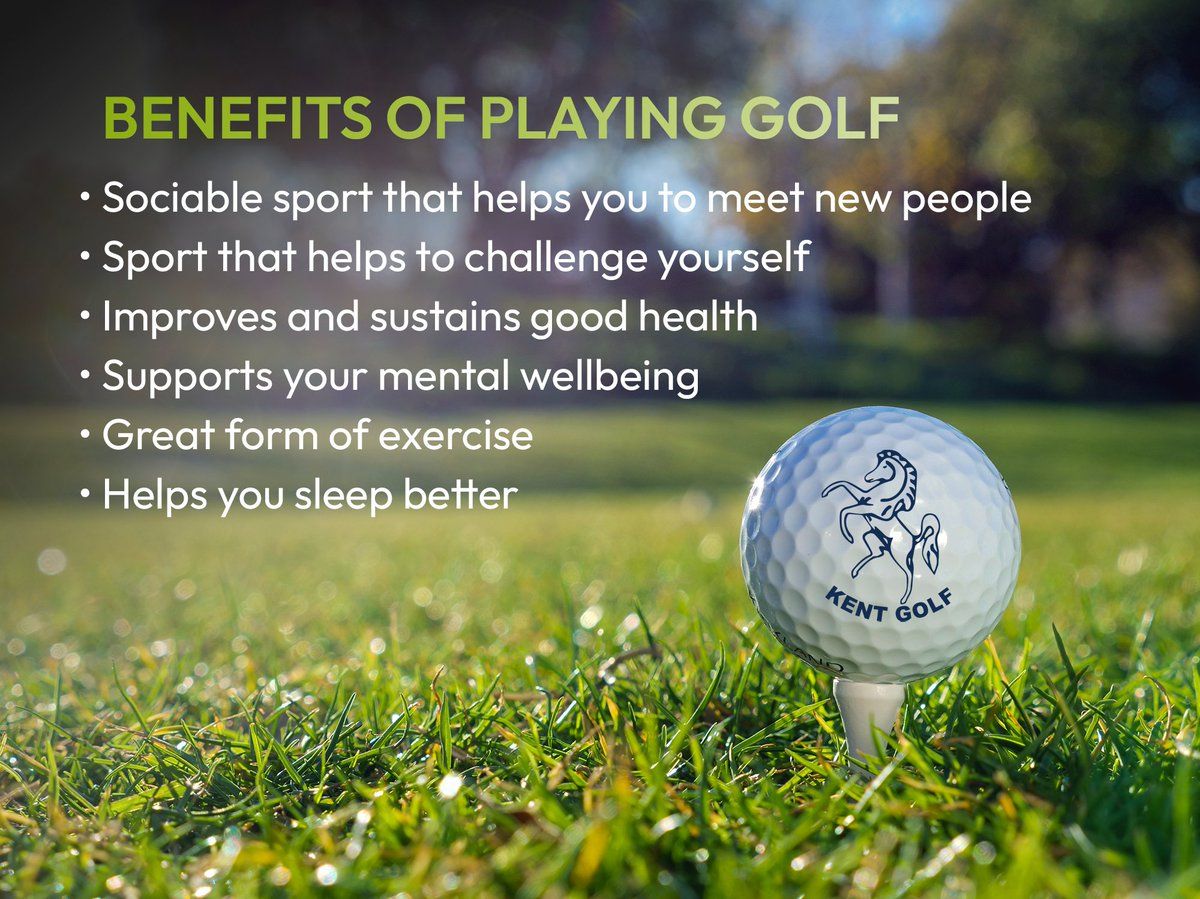 Golf 101: Từ A-Z Cho Người Mới Bắt Đầu Chinh Phục Sân Golf