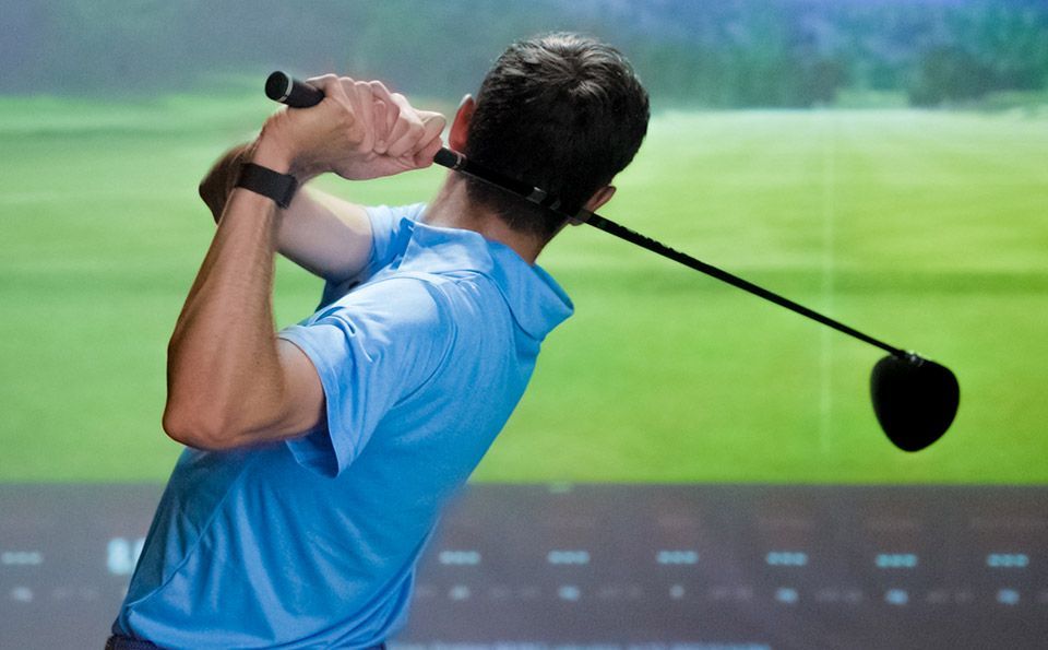 Gậy Golf Custom: Tại Sao Nên Đặt Gậy Theo Yêu Cầu & Quy Trình Tùy Chỉnh Chi Tiết & Giới thiệu về gậy golf custom