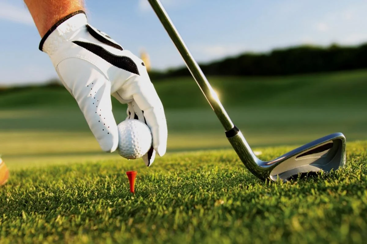 Full Set Gậy Golf: Số Lượng, Chức Năng & Lựa Chọn Tối Ưu