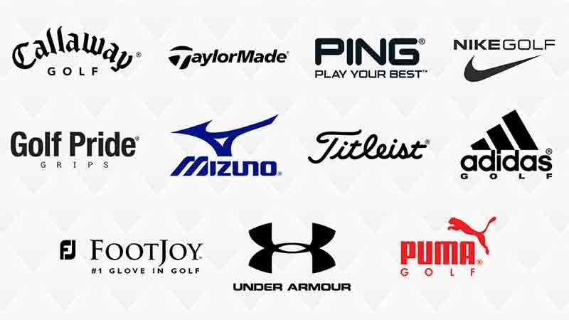 Lựa Chọn Giày Golf: Kinh Nghiệm Chọn Giày Golf Đúng Cách Dành Cho Mọi Golfer