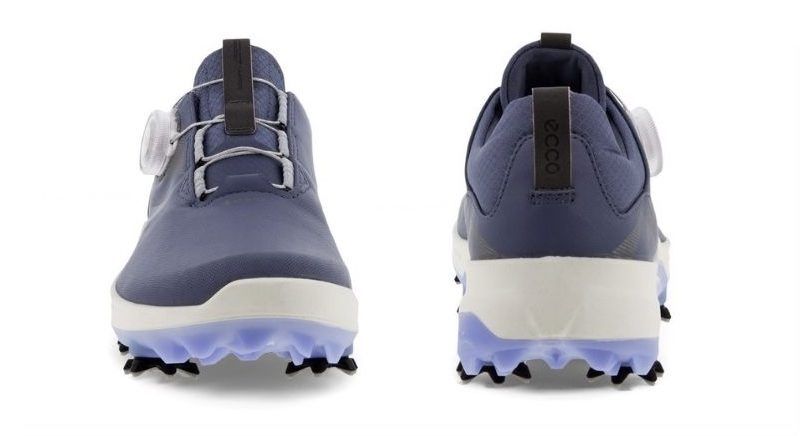 Lựa Chọn Giày Golf: Kinh Nghiệm Chọn Giày Golf Đúng Cách Dành Cho Mọi Golfer