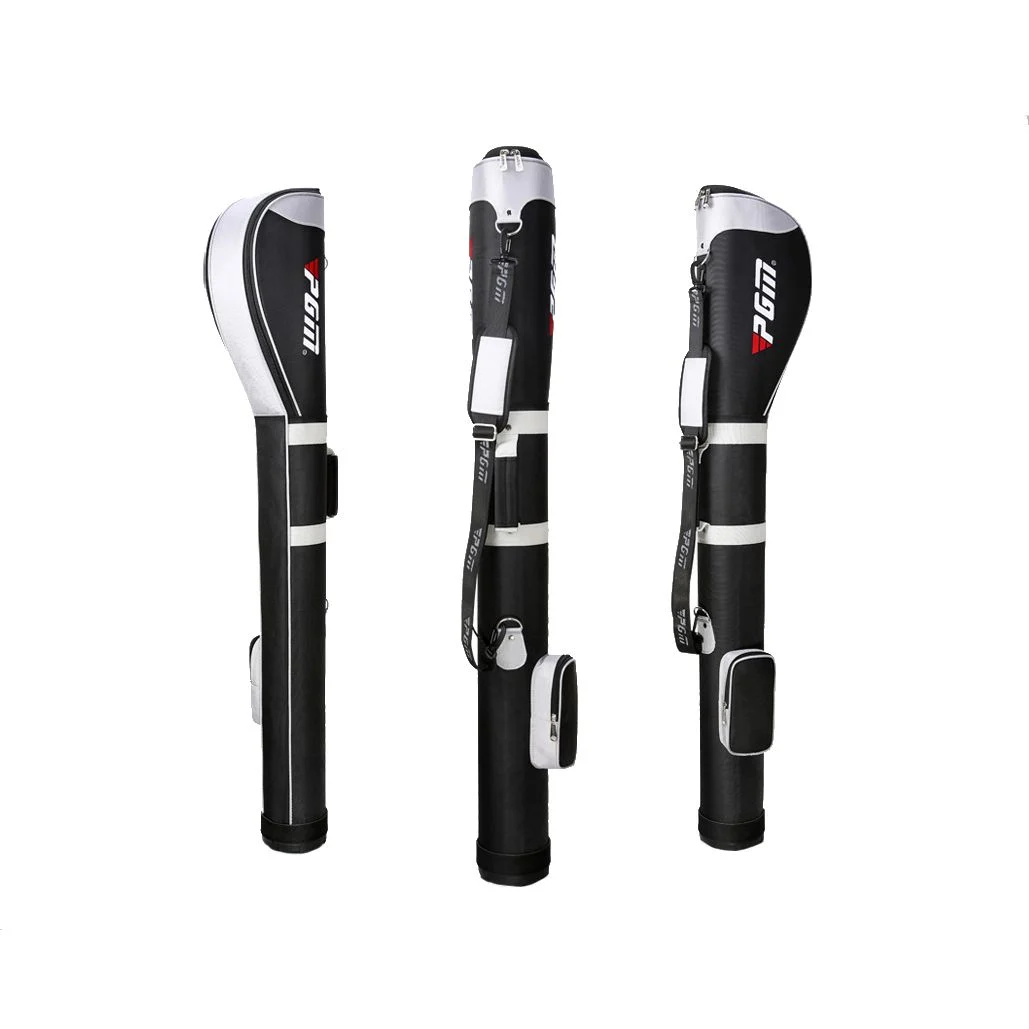 Túi Gậy Golf Mini: Top 3 Thương Hiệu Nhỏ Gọn, Chất Lượng Đáng Mua