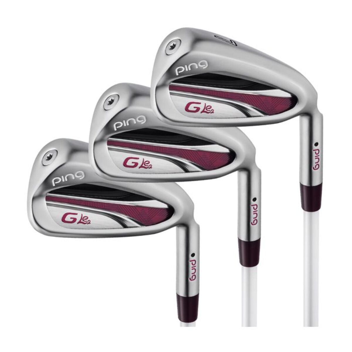 Gậy Golf Nữ Tốt Nhất: Top 7 Lựa Chọn Hoàn Hảo Cho Nữ Golfer