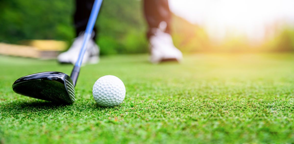 Tâm Lý Khi Chơi Golf: Kiểm Soát Cảm Xúc Để Đạt Thành Tích Tốt Nhất