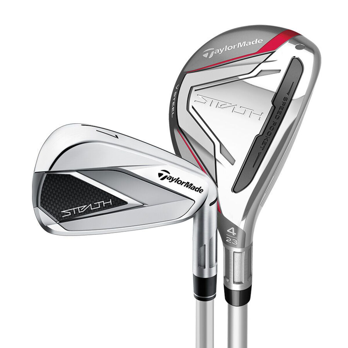 Gậy Golf Nữ Tốt Nhất: Top 7 Lựa Chọn Hoàn Hảo Cho Nữ Golfer