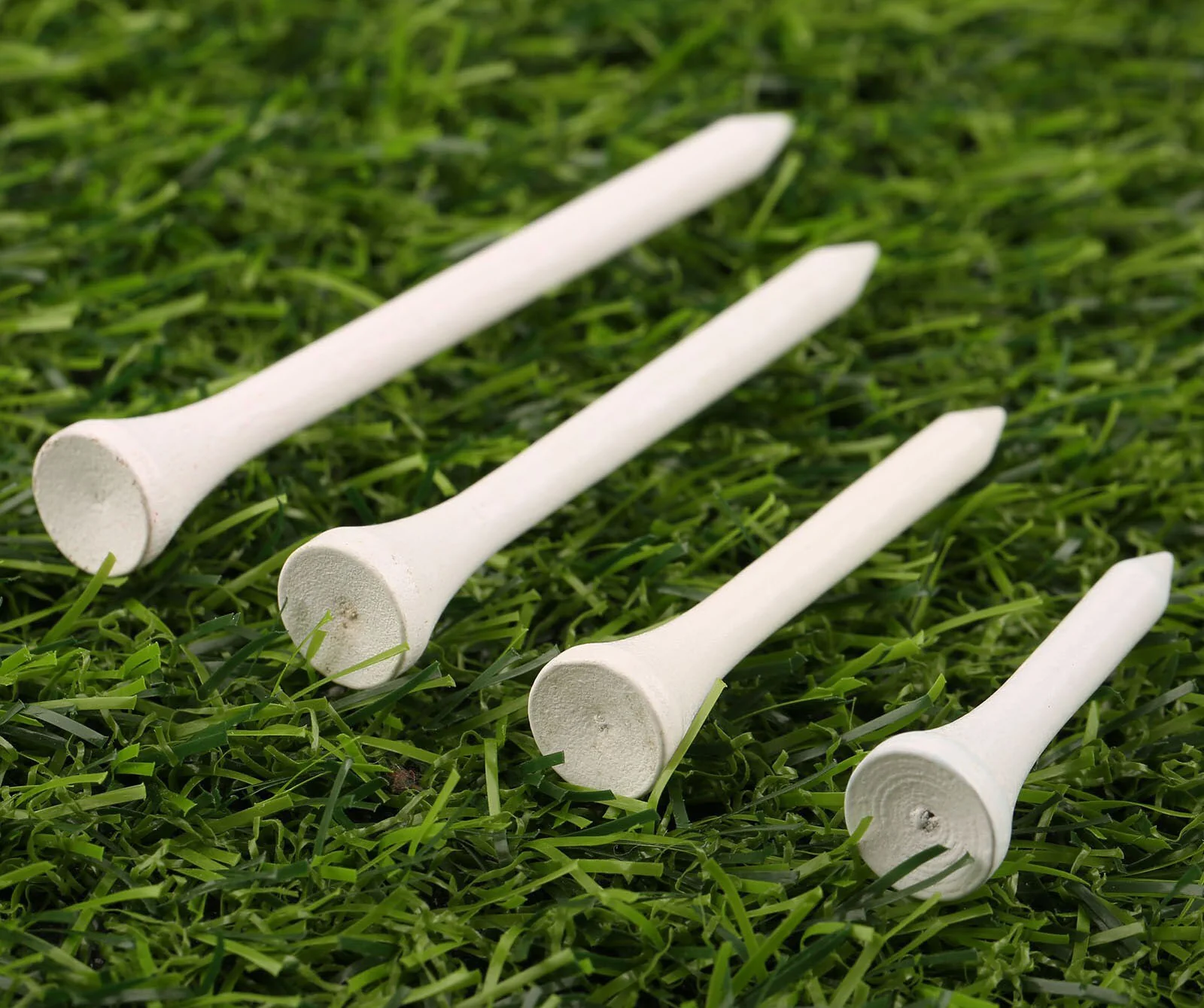 Golf 101: Từ A-Z Cho Người Mới Bắt Đầu Chinh Phục Sân Golf