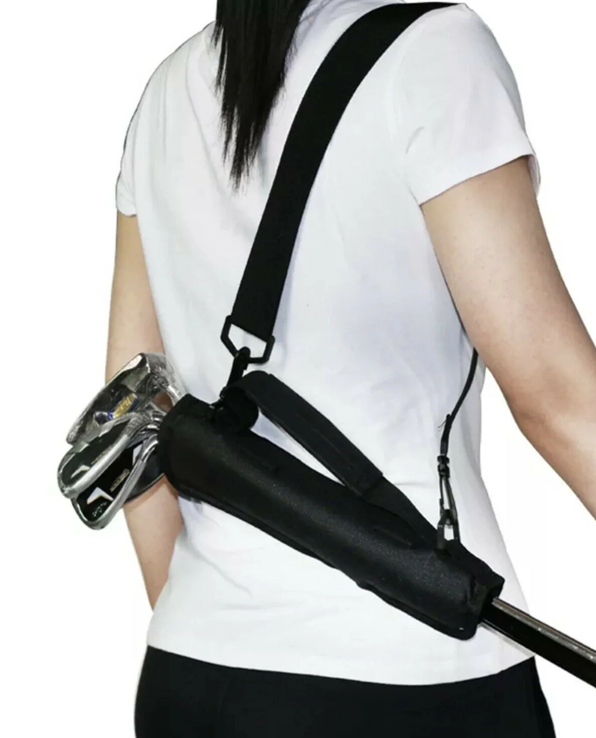 Túi Gậy Golf Mini: Top 3 Thương Hiệu Nhỏ Gọn, Chất Lượng Đáng Mua