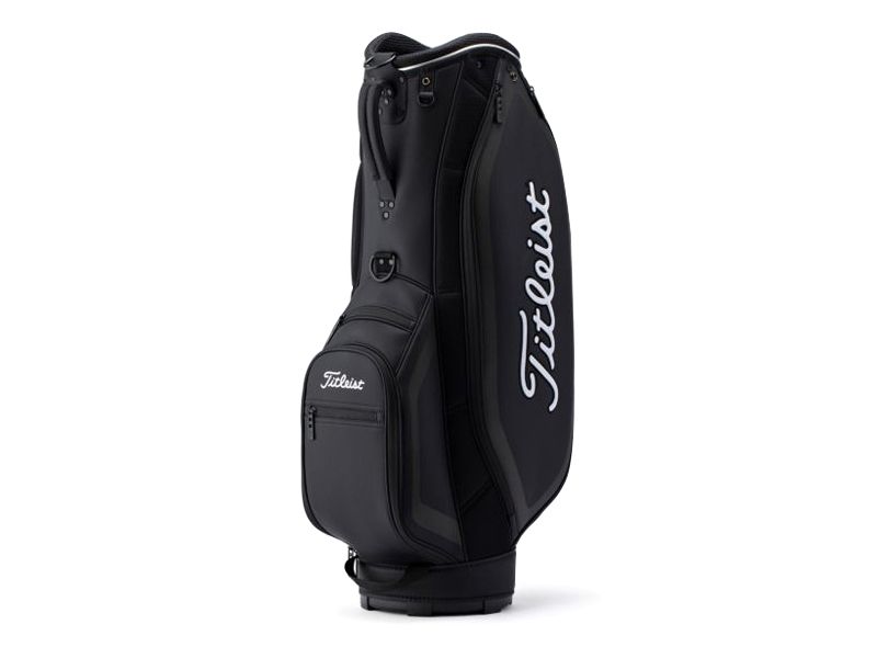 Túi Gậy Golf Mini: Top 3 Thương Hiệu Nhỏ Gọn, Chất Lượng Đáng Mua