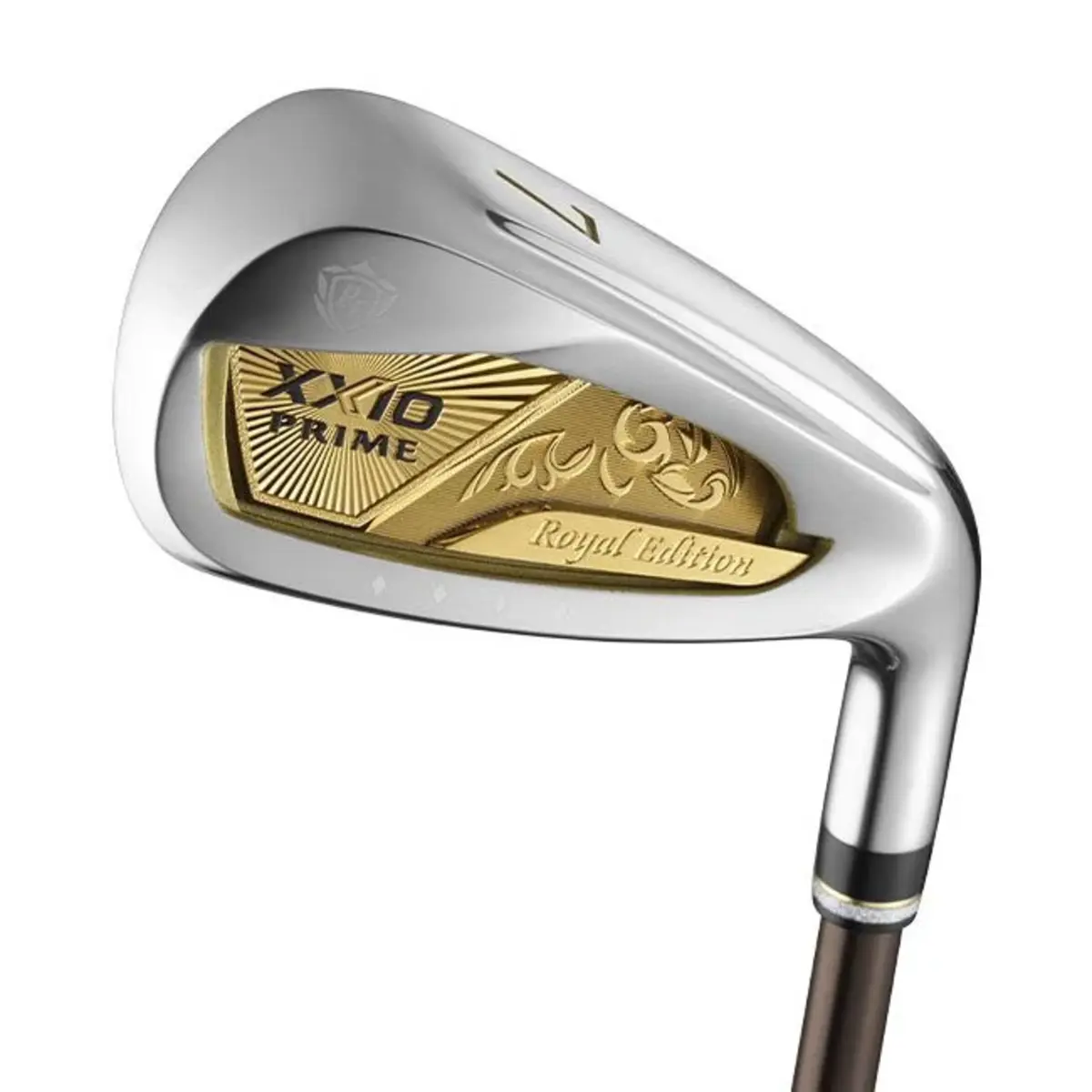 Gậy Golf Nữ Tốt Nhất: Top 7 Lựa Chọn Hoàn Hảo Cho Nữ Golfer