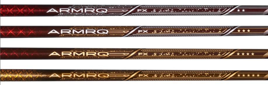 Công Nghệ Mới Nhất Và Thiết Kế Cao Cấp Trong Bộ Gậy Golf Nữ Honma Beres 09