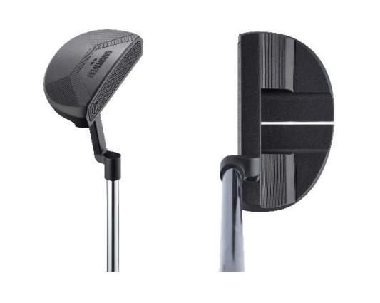 Gậy Putter Honma Sakata Lab